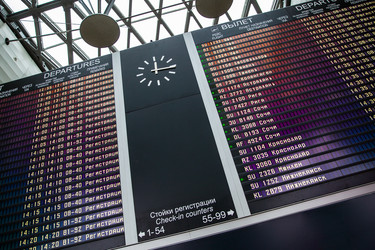 Similar image 22560816