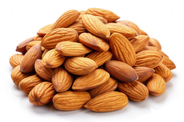 Similar image 22556516