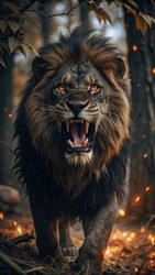 Similar image 22556529