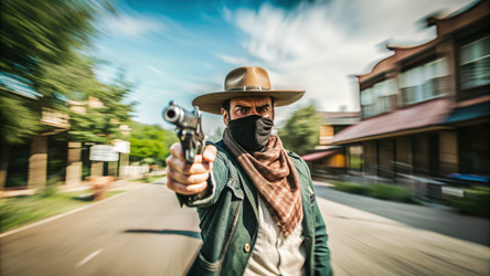 Similar image 22556530