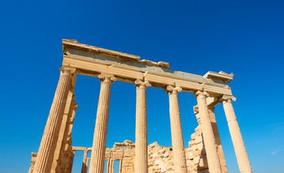 Similar image 22560862