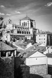 Similar image 22560876