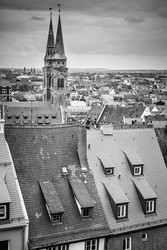 Similar image 22560891