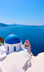 Similar image 22560892