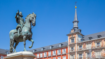 Similar image 22560906