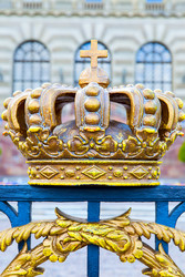 Similar image 22560923