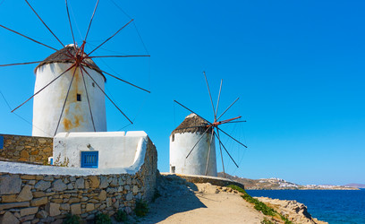 Similar image 22560952