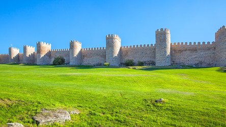 Similar image 22560953