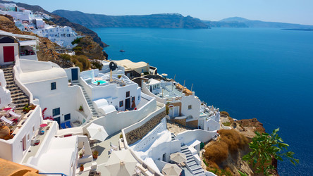 Similar image 22560982