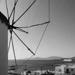 Similar image 22561013