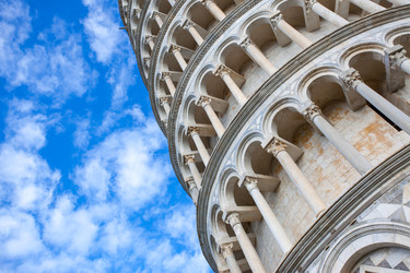 Similar image 22561072