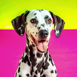 Similar image 22556663