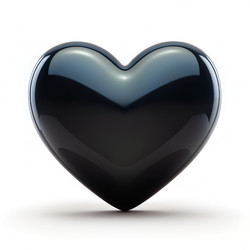 Similar image 22556677