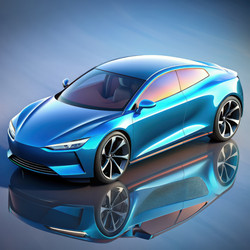 Similar image 22556678