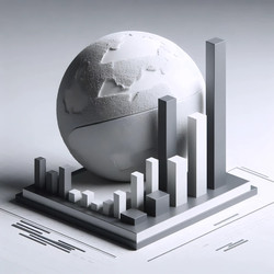 Similar image 22545106