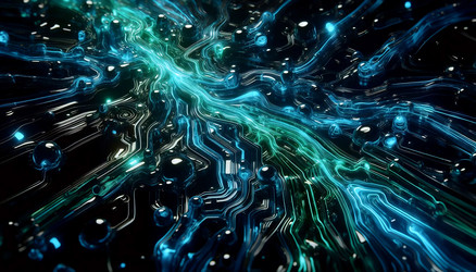 Similar image 22545151