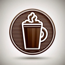 Similar image 22545196