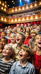 Similar image 22556694