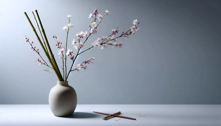 Similar image 22545316