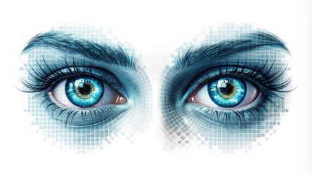 Similar image 22556710