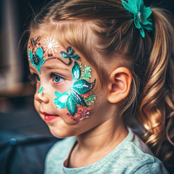 Similar image 22556723