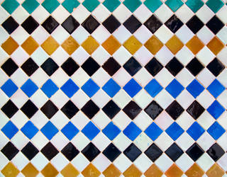 Similar image 22561147