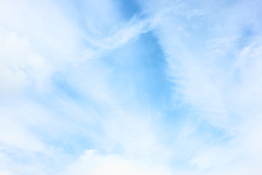 Similar image 22561148