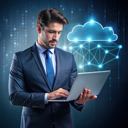 Similar image 22556739