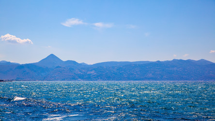 Similar image 22561161