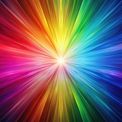 Similar image 22556741