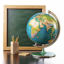 Similar image 22556756