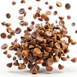 Similar image 22556758