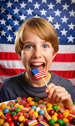 Similar image 22556759