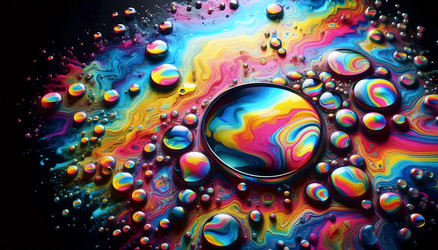 Similar image 22546096