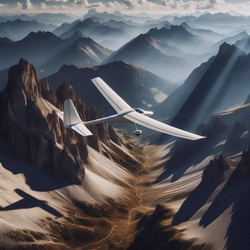 Similar image 22546126