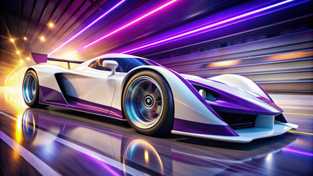 Similar image 22556769