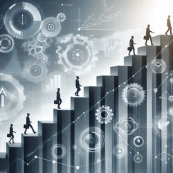 Similar image 22546216