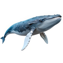 Similar image 22556801