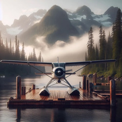 Similar image 22546351