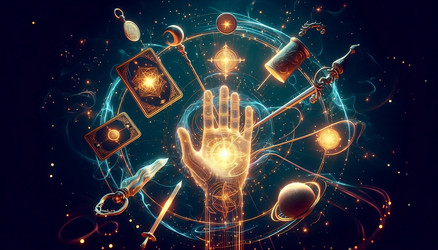 Similar image 22546396