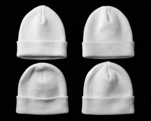 Similar image 22556802