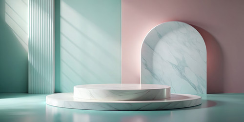 Similar image 22556814