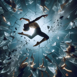 Similar image 22546636