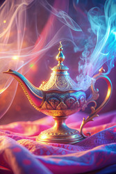 Similar image 22556846