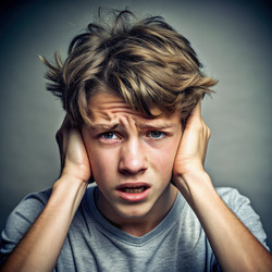 Similar image 22556847