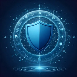 Similar image 22546846