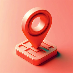 Similar image 22546936