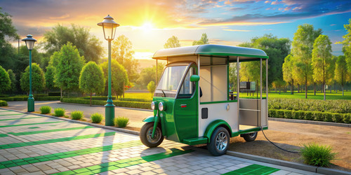 Similar image 22556858