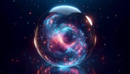 Similar image 22547101