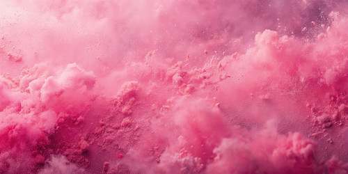 Similar image 22556879